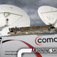 Illustration for article titled Comcast Wants To Prevent Cars From Preventing Accidents, Jerks
